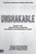 Unshakable (Building Your Indestructible Foundation for Personal and Professional Success) by Jim Rohn, 9781640953598
