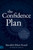 The Confidence Plan: A Guided Journal by Meridith Elliott Powell, MBA, CSP, 9781640954311