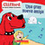 Clifford: Una gran nueva amiga (Big New Friend) (Spanish Edition) by Norman Bridwell, Meredith Rusu, 9781338874150 Clifford: Una gran nueva amiga (Big New Friend) (Spanish Edition) by Norman Bridwell, Meredith Rusu, 9781338874150