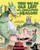 There Was an Old Lady Who Swallowed a Dragon! by Lucille Colandro, Jared Lee, 9781338879117