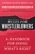 Rules for Whistleblowers (A Handbook for Doing What's Right) by Stephen M. Kohn, Sherron Watkins, 9781493072804