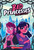 Perfect Villains (Bad Princesses #1) by Jennifer Torres, 9781338833140