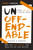 Unoffendable (How Just One Change Can Make All of Life Better (updated with two new chapters)) - 9781400333592 by Brant Hansen, 9781400333592