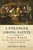 A Stranger Among Saints (Stephen Hopkins, the Man Who Survived Jamestown and Saved Plymouth) - 9781641605984 by Jonathan Mack, 9781641605984