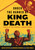Under the Banner of King Death (Pirates of the Atlantic, a Graphic Novel) by David Lester, Marcus Rediker, David Lester, Paul Buhle, 9780807023983