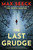 The Last Grudge by Max Seeck, 9780593438848