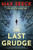 The Last Grudge by Max Seeck, 9780593438848