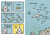 Narwhal's School of Awesomeness (A Narwhal and Jelly Book #6) - 9780735262553 by Ben Clanton