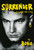 Surrender (40 Songs, One Story) by Bono, 9780525521044