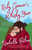 Ruby Spencer's Whisky Year by Rochelle Bilow, 9780593547885