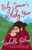 Ruby Spencer's Whisky Year by Rochelle Bilow, 9780593547885