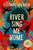 River Sing Me Home: A GMA Book Club Pick by Eleanor Shearer, 9780593548042