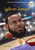 Who Is LeBron James? by Crystal Hubbard, Who HQ, Stephen Marchesi, 9780593387443