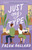 Just My Type by Falon Ballard, 9780593419939
