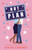 Not the Plan (A Novel) by Gia De Cadenet, 9780593356647