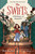 The Swifts: A Dictionary of Scoundrels by Beth Lincoln, Claire Powell, 9780593533239