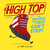 High Top (The Sneaker That Just Can't Stop!) by Tom Lacey, Tom Lacey, 9781664300163