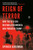 Reign of Terror (How the 9/11 Era Destabilized America and Produced Trump) - 9781984879790 by Spencer Ackerman, 9781984879790