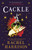 Cackle - 9780593202036 by Rachel Harrison