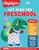 Get Ready for Preschool - 9781644726655 by Highlights Learning