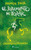El Juramento de Torak / Oath Breaker (Spanish Edition) by Michelle Paver, 9788418797293