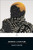 Black Empire by George S. Schuyler, Brooks E. Hefner, Brooks E. Hefner, Brooks E. Hefner, 9780143137078