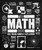The Math Book by DK, 9780744079371