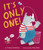 It's Only One! - 9781664340497 by Tracey Corderoy, Tony Neal, 9781664340497