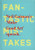 Make Good Art by Neil Gaiman, 9780062266767