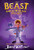 The Beast of Buckingham Palace - 9780062840134 by David Walliams