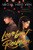 Loveboat Reunion - 9780062957313 by Abigail Hing Wen
