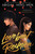 Loveboat Reunion - 9780062957313 by Abigail Hing Wen