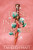 These Infinite Threads by Tahereh Mafi, 9780062972477