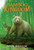 Bamboo Kingdom #2: River of Secrets - 9780063021990 by Erin Hunter, 9780063021990