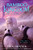 Bamboo Kingdom #3: Journey to the Dragon Mountain by Erin Hunter, 9780063022041