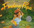 Finding Papa by Angela Pham Krans, Thi Bui, 9780063060968