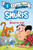 Smurfs: Mind the Cat by Peyo, Walter Carzon, 9780063078024