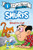 Smurfs: Mind the Cat by Peyo, Walter Carzon, 9780063078024