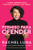 Permission to Offend \ Permiso para ofender (La guía compasiva para vivir sin filtros y sin miedo) (Spanish Edition) by Rachel Luna, Aurora Lauzardo Ugarte, 9780063113022