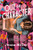 Out of Character by Jenna Miller, 9780063243323