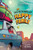 An Occasionally Happy Family by Cliff Burke, 9780063286672