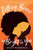 Nothing Burns as Bright as You - 9780358655367 by Ashley Woodfolk, 9780358655367
