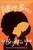 Nothing Burns as Bright as You - 9780358655367 by Ashley Woodfolk, 9780358655367