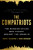 The Compatriots (The Russian Exiles Who Fought Against the Kremlin) by Irina Borogan, Andrei Soldatov, 9781541730175