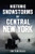 Historic Snowstorms of Central New York by James Farfaglia, 9781467152051