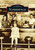 Schererville by Sandi Radoja, 9781467109024