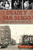Deadly San Diego (Historic Homicides and Cold Cases) by Steve Willard, 9781467152792
