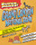 Super Parks! Grand Canyon National Park by James Buckley Jr., 9781467198912