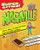 Super Cities! Nashville by Mark Shulman, 9781467198899