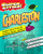 Super Cities! Charleston by Diane Lindsey Reeves, 9781467198929